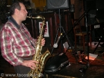 [27.11.2006 Jam Session] (21)